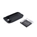 Batterij compatibel met Samsung CS-SM8160HL