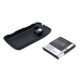 Batterij compatibel met Samsung CS-SM8160HL
