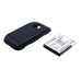 Batterij compatibel met Samsung CS-SM8160HL