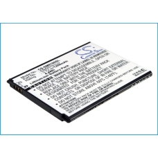 Remplacement de batterie compatible pour Samsung EB425161LA,EB425161LU