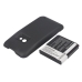Batterij compatibel met Samsung CS-SM8530DL