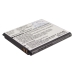 Batterie de téléphone portable Samsung CS-SM8530SL