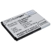 Samsung Outils électriques Batterie Everfine CS-SM8750XL
