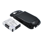 Batterij voor mobiele telefoon Samsung Nexus+S+4G