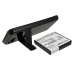 Batterie de téléphone portable Samsung CS-SM9070HL