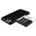 Batterie de téléphone portable Samsung CS-SM9070HL