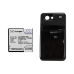 Batterie de téléphone portable Samsung CS-SM9070HL