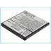 Batterie de téléphone portable Samsung CS-SM9070SL