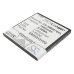 Batterie de téléphone portable Samsung CS-SM9070XL