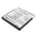 Batterie de téléphone portable Samsung CS-SM9070XL