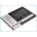 Batterie de téléphone portable Samsung CS-SM9250FL