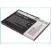 Batterie de téléphone portable Samsung CS-SM9250FL