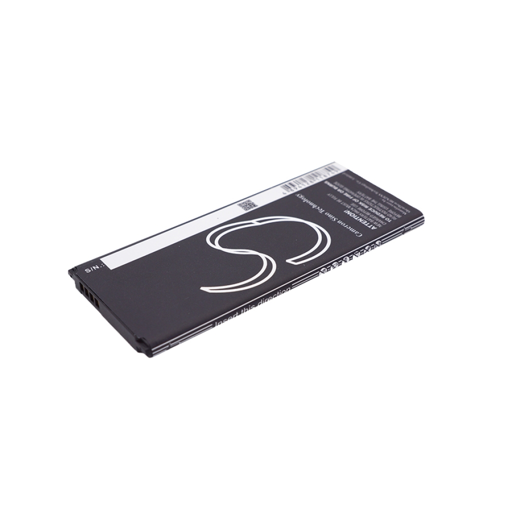 Batterie de téléphone portable Samsung CS-SMA320SL