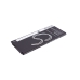Batterie de téléphone portable Samsung CS-SMA320SL