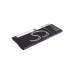 Mobile Phone Battery Samsung SM-A5100