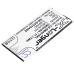 Mobile Phone Battery Samsung SM-A5100