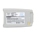 Batterij compatibel met Samsung CS-SMA540SL