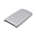 Batterij compatibel met Samsung CS-SMA540SL