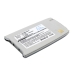 Batterij compatibel met Samsung CS-SMA540SL