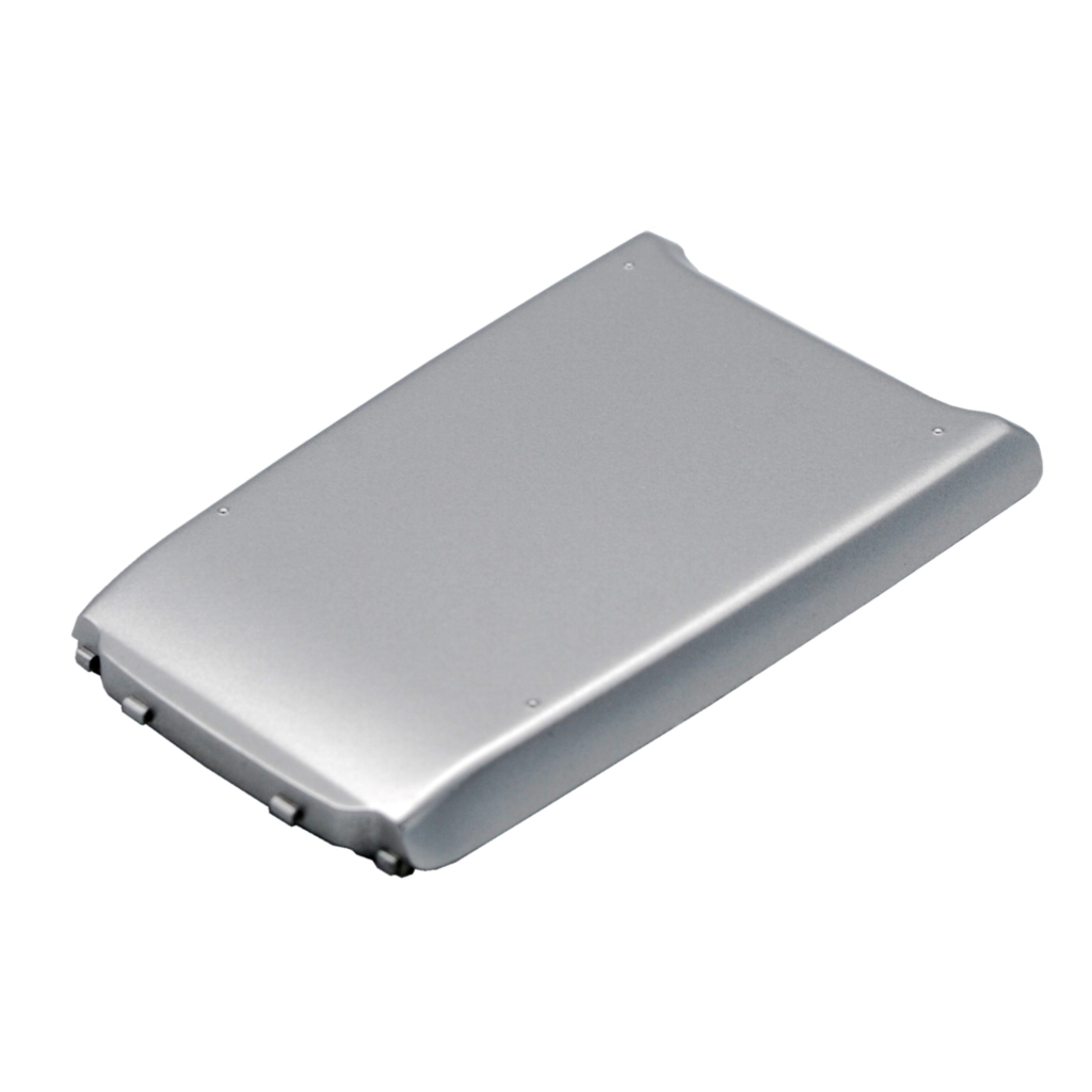 Batterij compatibel met Samsung CS-SMA540SL