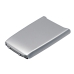 Batterij compatibel met Samsung CS-SMA540SL