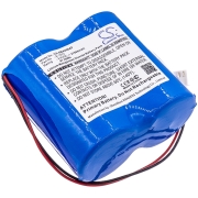 Batterie compatibleWith Siemens
