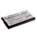Batterij voor mobiele telefoon Samsung CS-SMA847SL