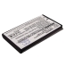 Batterij voor mobiele telefoon Samsung CS-SMA847SL