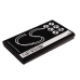 Batterij voor mobiele telefoon Samsung CS-SMA847SL