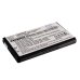 Batterij voor mobiele telefoon Samsung CS-SMA847SL