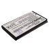Batterij voor mobiele telefoon Samsung CS-SMA847SL