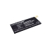Batterie de téléphone portable Samsung CS-SMA900SL