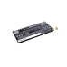 Batterie de téléphone portable Samsung CS-SMA900SL