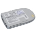 Batterij compatibel met Samsung CS-SMA950SL
