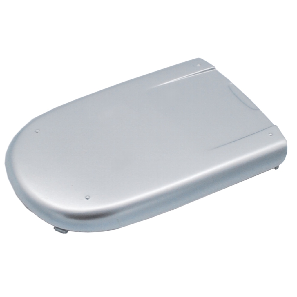 Batterij compatibel met Samsung CS-SMA950SL