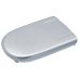 Batterij compatibel met Samsung CS-SMA950SL