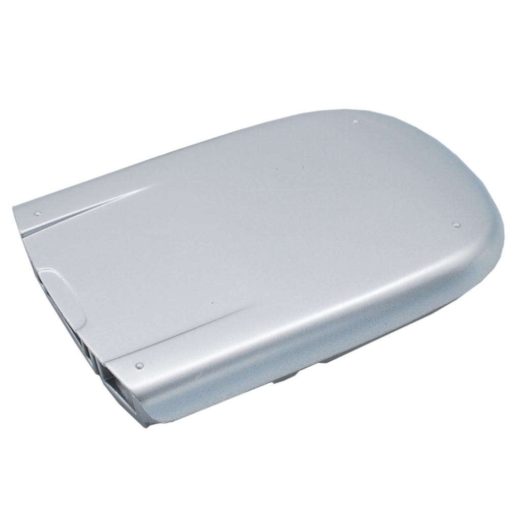 Batterij compatibel met Samsung CS-SMA950SL