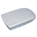 Batterij compatibel met Samsung CS-SMA950SL