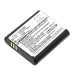 Batterijen Batterij voor camera CS-SMC200MC