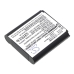 Batterijen Batterij voor camera CS-SMC200MC