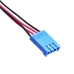 Batterij compatibel met Sonel CS-SMC250SL