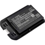 Batterie compatibleWith Motorola