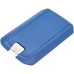 Batterij barcode, scanner Symbol MC40N0-SLK3R0112