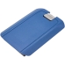 Batterij barcode, scanner Symbol MC40N0-SLK3R0112