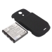 Battery Replaces EB575152VA