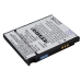 Batterie de téléphone portable Samsung CS-SMD840SL