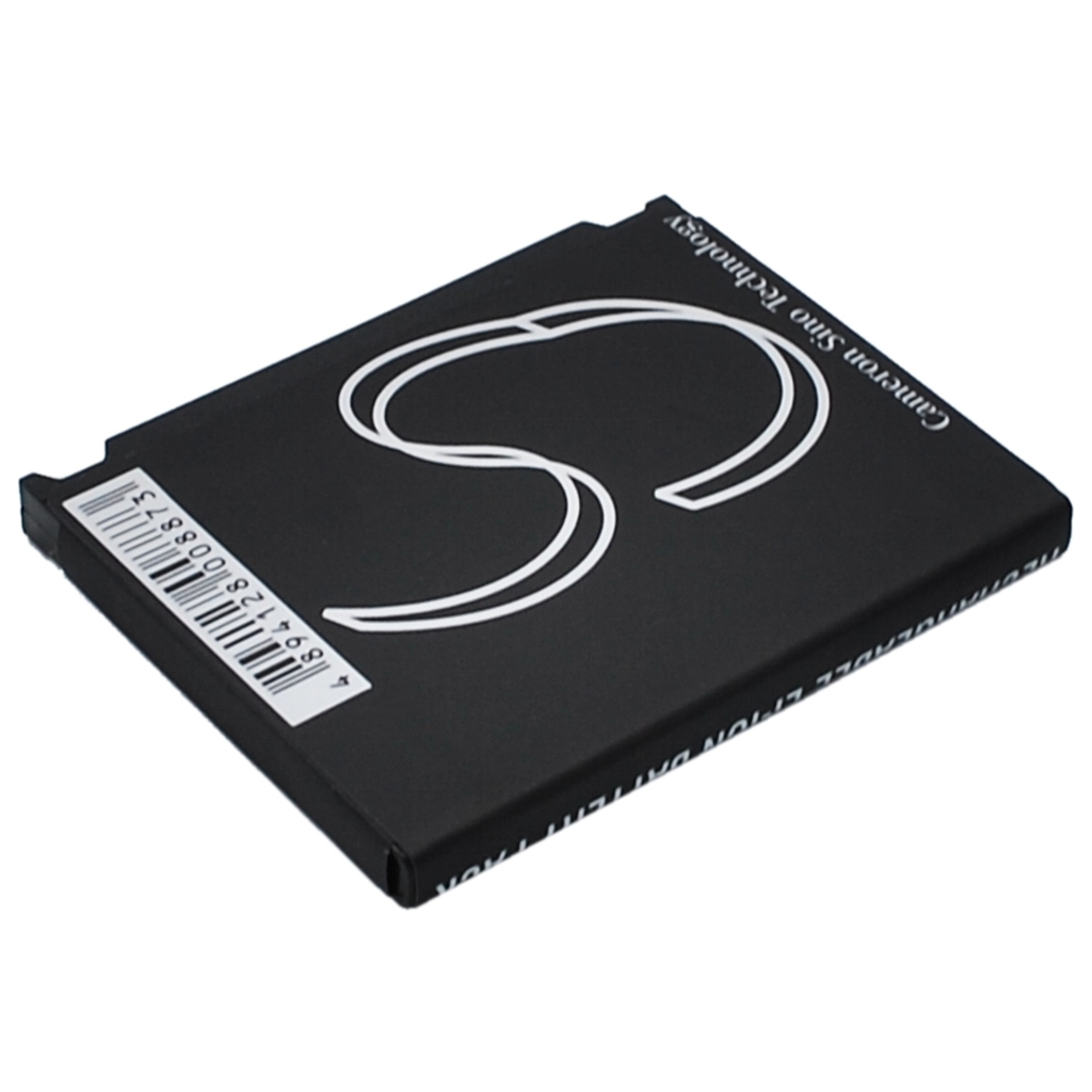Batterie de téléphone portable Samsung CS-SMD840SL