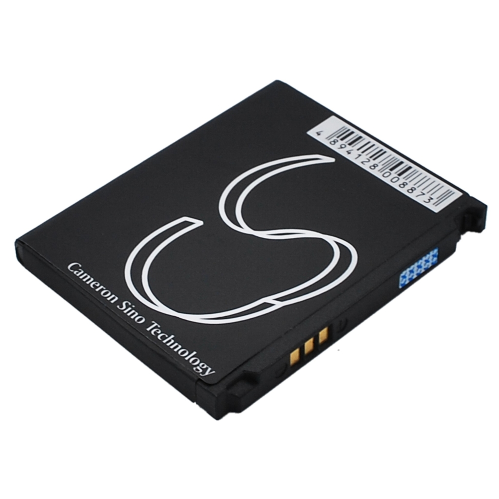 Batterie de téléphone portable Samsung CS-SMD840SL