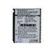 Batterie de téléphone portable Samsung CS-SMD840SL