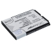 Batterij compatibel met Samsung CS-SMD880XL
